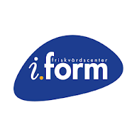 iForm Skogås & Danderyd