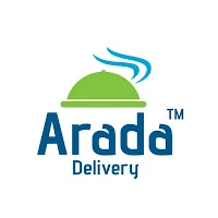 Arada Delivery