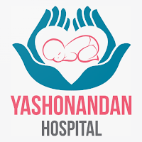 Yashonandan Hospital