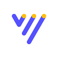 VillagePay for Business (beta)
