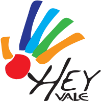 Heyvale Business