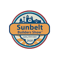 Sunbelt Builders Show®