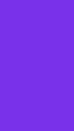 Solid Color Wallpapers Screenshot 3