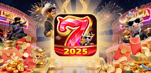 iPgameOx Fortune 777 Screenshot 0