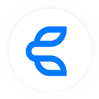 Ceelah