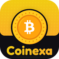 coinexa