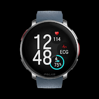 polar vantage v3 guide