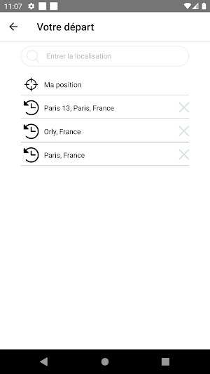 FR PREMIUM Screenshot 0