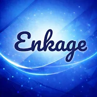 Enkage