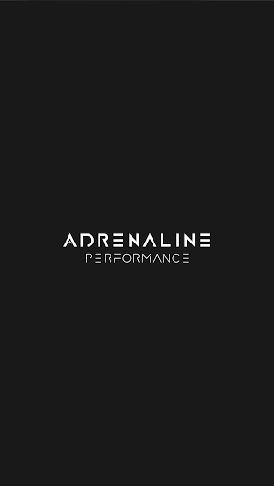 Adrenaline Performance Screenshot 0