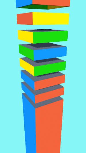 Coloros Screenshot 0