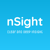 nSight