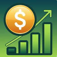 WealthWave
