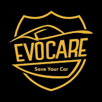 EVOCARE