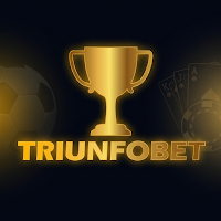 TriunfoBet