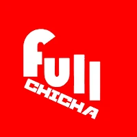 Radio Full Chicha Arequipa