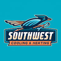 Southwest Thermostat