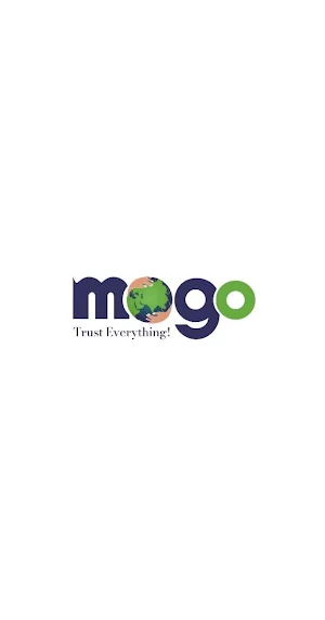 MOGO Screenshot 0