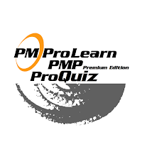 ProQuiz PMP - Premium