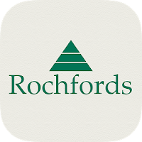 Rochfords