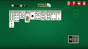 Solitaire Collection Screenshot 3