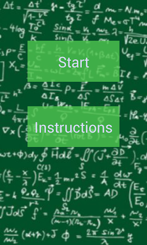 Scientific Calculator Screenshot 2