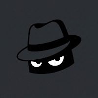 Impostor - Juego Gratuito