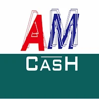 amcash-pulsa