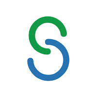 SparkSupport LMS