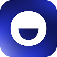 OdontoConf
