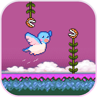 Happy Bird