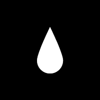Oil Price Latest