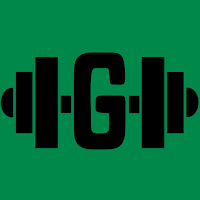 GFN