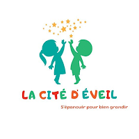 La cité d'éveil by procreche