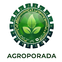 AGROPORADA