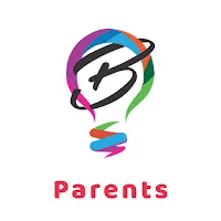 Bizzbrains Parents
