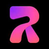 ReCrea.ai - AI Photo Generator