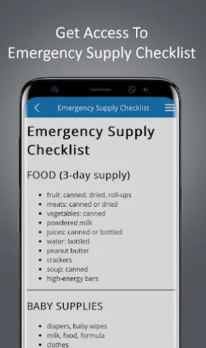 Get A Game Plan Screenshot 1