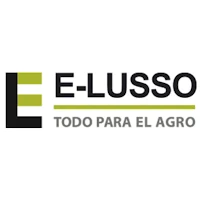 Eduardo Lusso