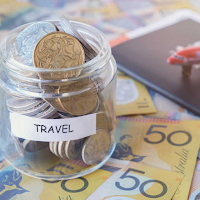 Top Travel Tips