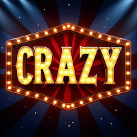 Crazy Time