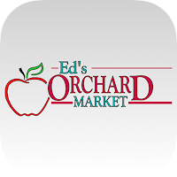 Ed's Orchard Market