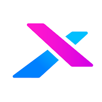 XPlay