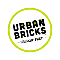 Urban Bricks