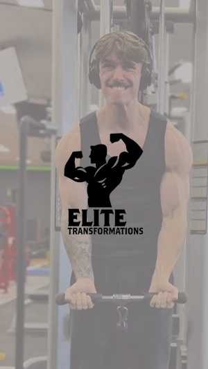 Elite Trans Screenshot 0