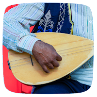 Turkish Ringtones