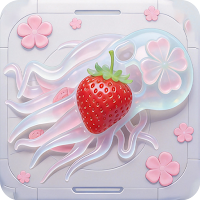 Wonderland:Lucky Clover