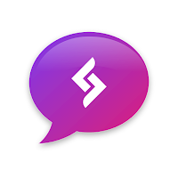 SeekhoChat