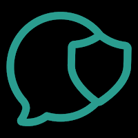 SpeakInPrivate