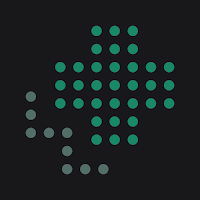 DocPanel